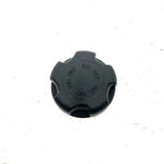 2015 Polaris Ranger 570 4x4 Full Size OEM Fuel Gas Cap 5439075 XP10
