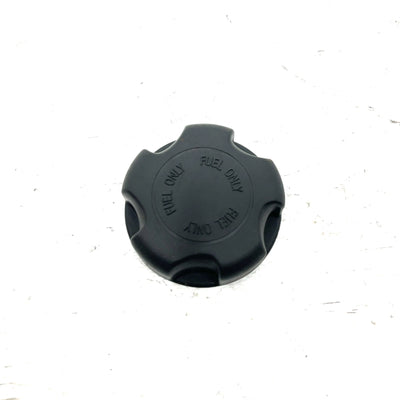 2015 Polaris Ranger 570 4x4 Full Size OEM Fuel Gas Cap 5439075 XP10