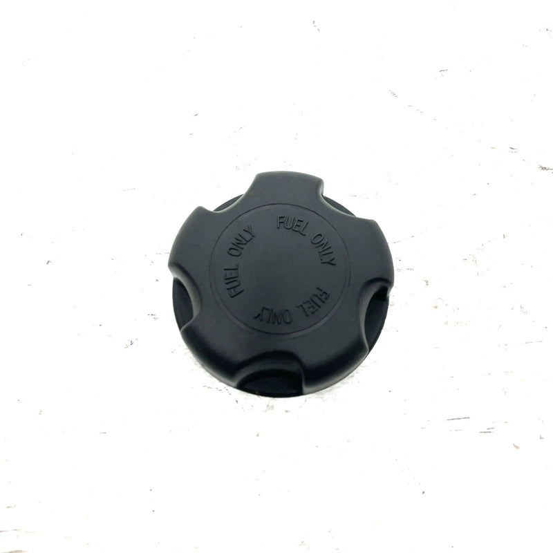 2015 Polaris Ranger 570 4x4 Full Size OEM Fuel Gas Cap 5439075 XP10