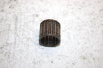 97 Yamaha 1100 Triple Waveventure Oem Piston Needle Bearing 93310-320U2-00 JY24