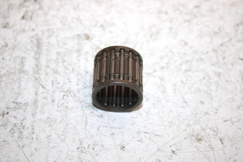97 Yamaha 1100 Triple Waveventure Oem Piston Needle Bearing 93310-320U2-00 JY24