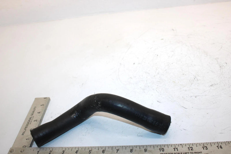 02 Polaris Pro X 440 Oem Coolant Hose Bottle/Pump 5412052 SP183