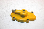 1990 Sea-doo Sp Oem Water Pump Housing 290922014 JS42