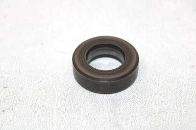 2015 Yamaha Viking Vi Oem Press Fit Transmission Collar 90387-22032-00 XY0.1