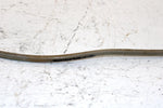 2002 Polaris Magnum 325 Oem Rear Master Brake Line 1910516 AP185