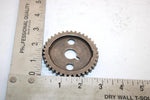 18 Polaris Sportsman 450 Ho Oem Cam Timing Sprocket 3222236 AP54