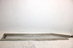 1998 Arctic Cat Zl 500 Oem Left Heat Exchanger 0716-765 SA16