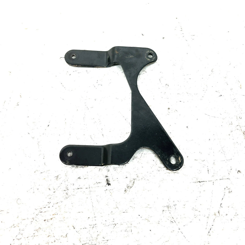 2005 Polaris Trail Blazer 250 OEM Clutch Cover Bracket 5247524-067 AP221