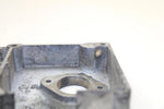 1985 Kawasaki 550 Oem Fuel Tap Case 32099-3752 JK5