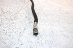 1998 Suzuki Quadrunner 250 Oem Speedometer Cable 34910-20B00 34910-20B01 AS13