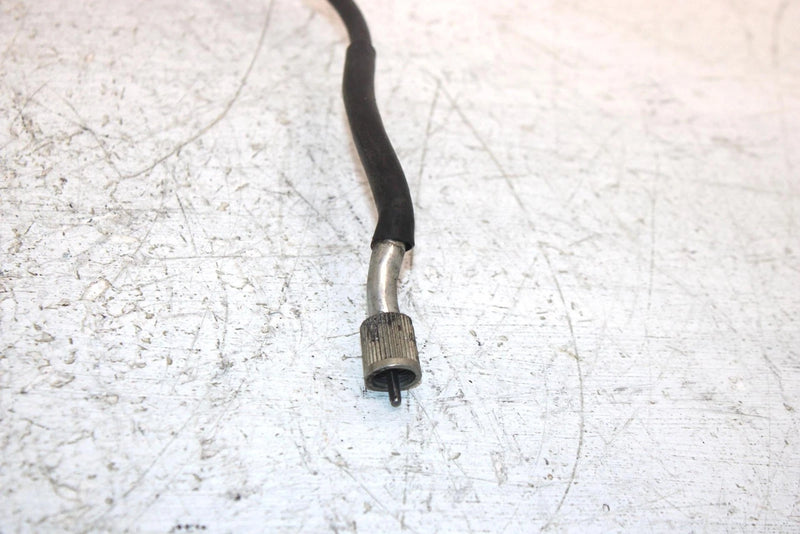 1998 Suzuki Quadrunner 250 Oem Speedometer Cable 34910-20B00 34910-20B01 AS13