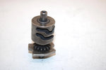 03 Bombardier Quest 650 Oem Shift Drum 711257175 AB1.1