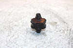 2006 John Deere  Buck 650 Oem Upper Engine Dampner 707000174 AJ0