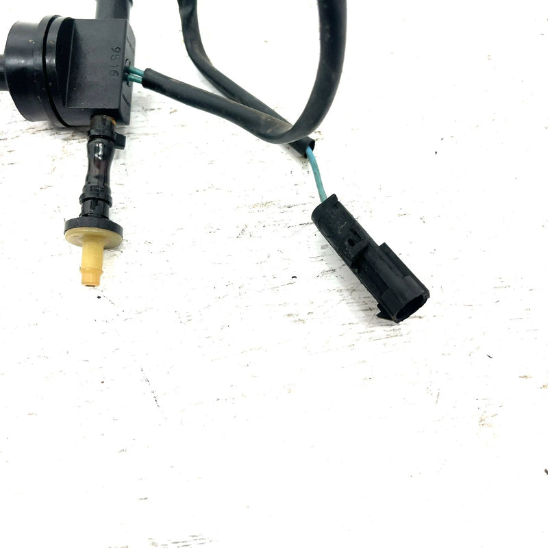 1995 Sea-Doo GTX OEM Oil Level Gauge 2578000478 JS62