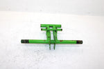 1999 Arctic Cat Zr 500 Oem Rear Torque Arm 0704-622 SA18