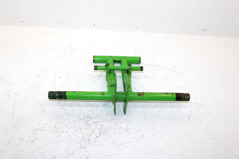 1999 Arctic Cat Zr 500 Oem Rear Torque Arm 0704-622 SA18