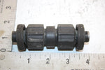 2004 Honda Fourtrax Recon Es Oem Engine  Mount Dampner 50202-HM8-003 AH8