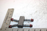 1999 Polaris Sportsman 335 Oem Thermo Valve 1240040 AP17