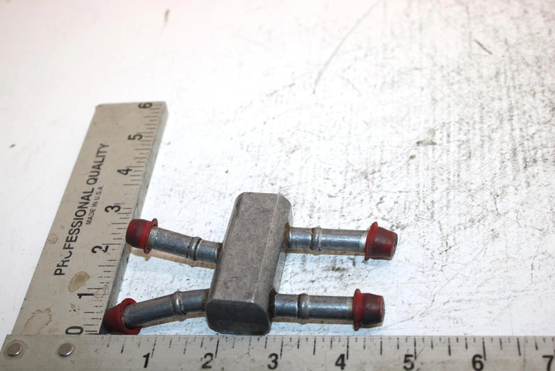 1999 Polaris Sportsman 335 Oem Thermo Valve 1240040 AP17
