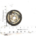 1984 Honda TRX200 OEM Centrifugal Clutch 40534-355-013 AH78