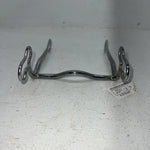 New Long Shank Port Bit #F-1155 Y-508