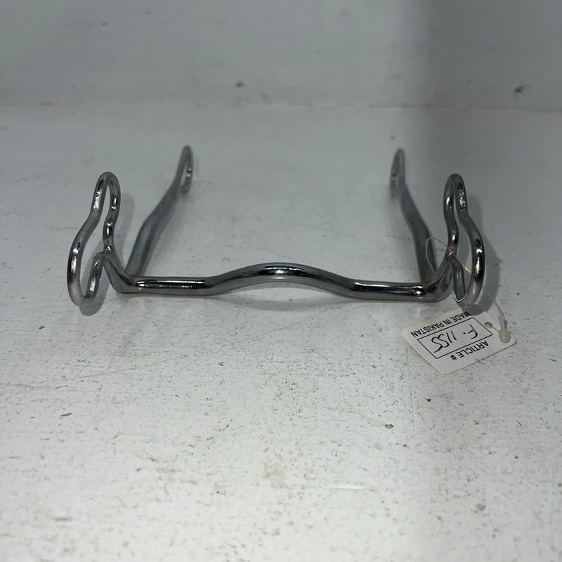 New Long Shank Port Bit #F-1155 Y-508