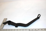 92 Suzuki Quadrunner 230 Lt230e  Oem Rear Brake Pedal 43110-35B00 AS2