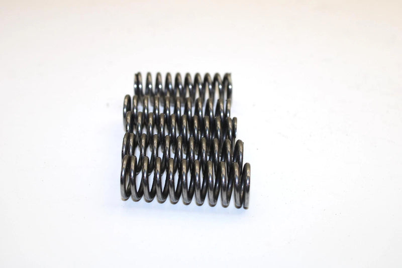 89 Yamaha Moto 4 YFM350ER OEM Clutch Spring Set 90501-231E9-00 AY30
