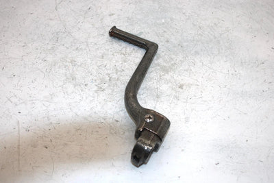 86 Honda Trx 350 A Fourtrax 350 Oem Kick Starter Assembly 28300-HA7-770 AH25