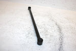 2002 Ski-doo Mxz 700 Oem Lower Radius Rod 505070402 SS20