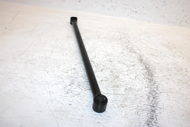 2002 Ski-doo Mxz 700 Oem Lower Radius Rod 505070402 SS20