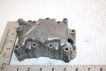 2007 Honda Trx 250 Fourtrax Recon Es Oem Cylinder Head Cover 12310-HN6-010 AH38