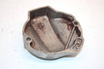 84 Honda Fourtrax 200 Trx200 A Oem Ignition Cover 30370-KA2-000 AH33
