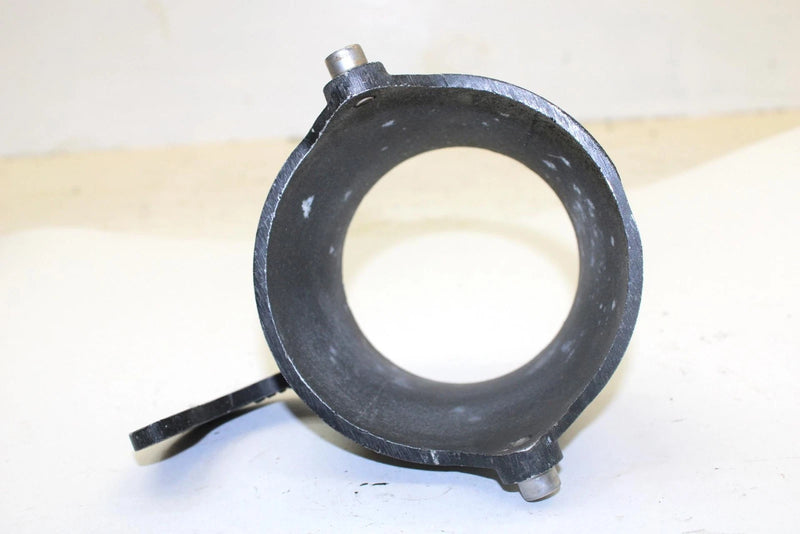 1997 Arctic Cat Daytona 770 Oem Steering Nozzle 0675-103 JA3