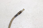 05 Polaris Rmk 900 Oem Brake Hose Line 1910727 SP158