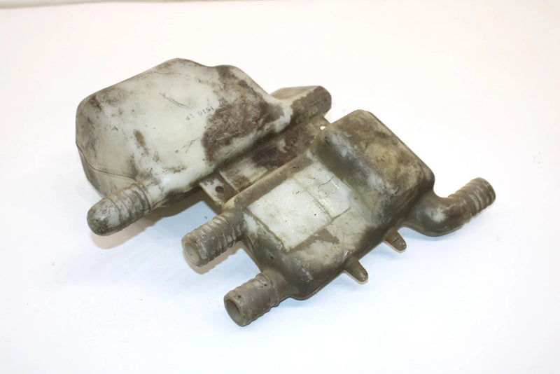 96 Polaris Ultra Sp Oem Coolant Reservoir Overflow Bottle 5432542 SP163