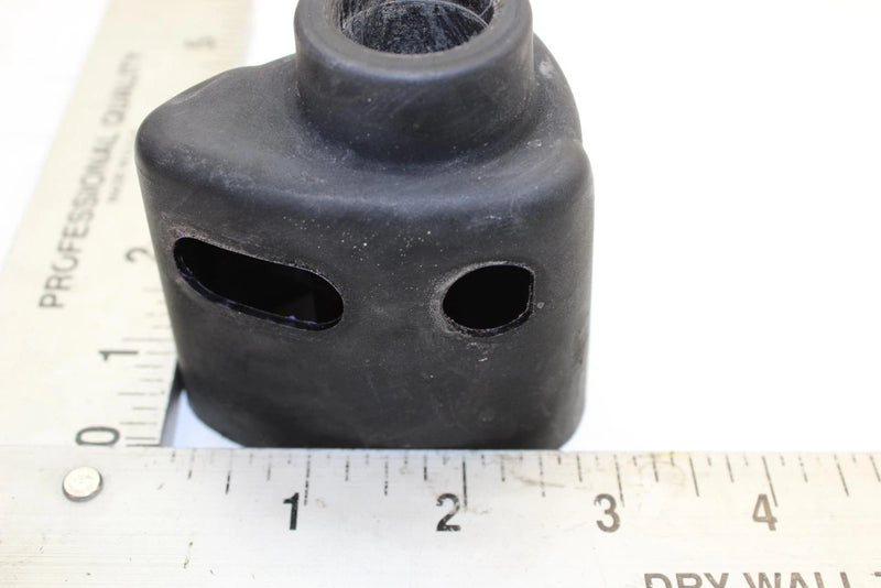 1994 Sea-doo Xp 5854 Oem Left Switch Housing 277000288 JS4