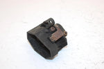 90 Arctic Cat Tigre Mountain Cat Oem Left Control Switch Housing 0609-087 SA49