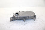 1990 Yamaha Phazer Ii Oem Chaincase/Cover 99999-02119-00 SY16