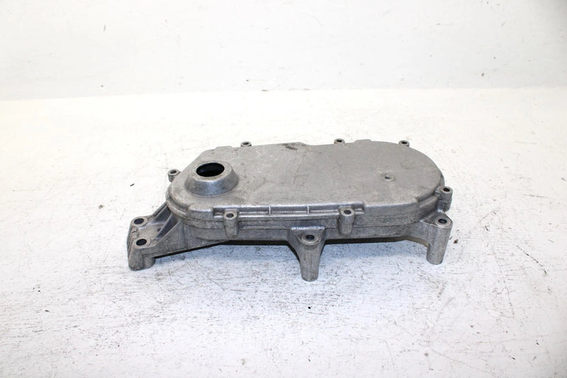 1990 Yamaha Phazer Ii Oem Chaincase/Cover 99999-02119-00 SY16