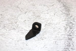 1996 Polaris Classic Touring Oem Right Steering Stop 5241208-067 SP38