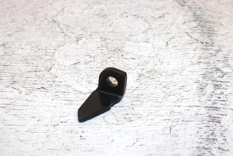 1996 Polaris Classic Touring Oem Right Steering Stop 5241208-067 SP38