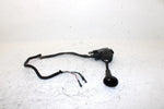 1996 Polaris Sportsman 500 Oem Gear Shifter 1341176 AP187