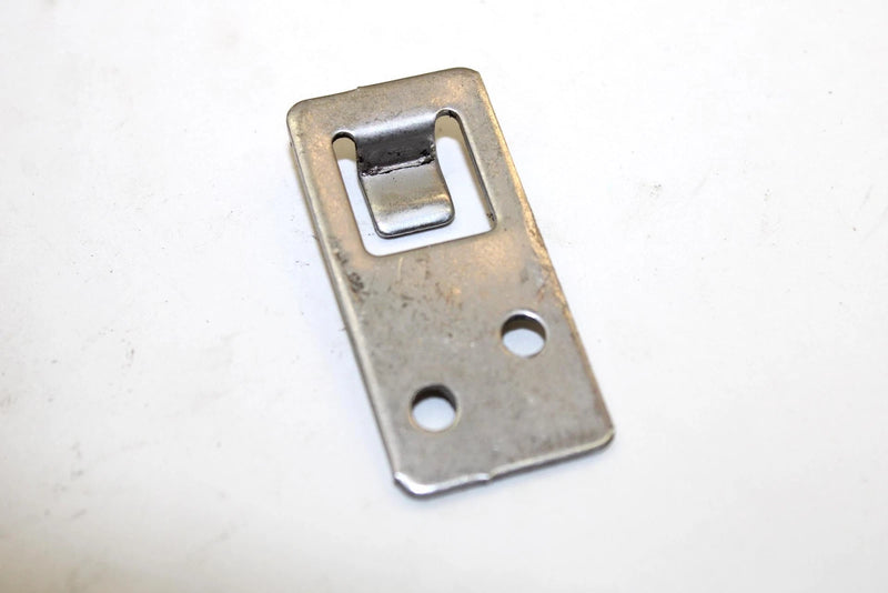 1995 Polaris Slt 750 Oem Strap Clip 5240134 Q2676