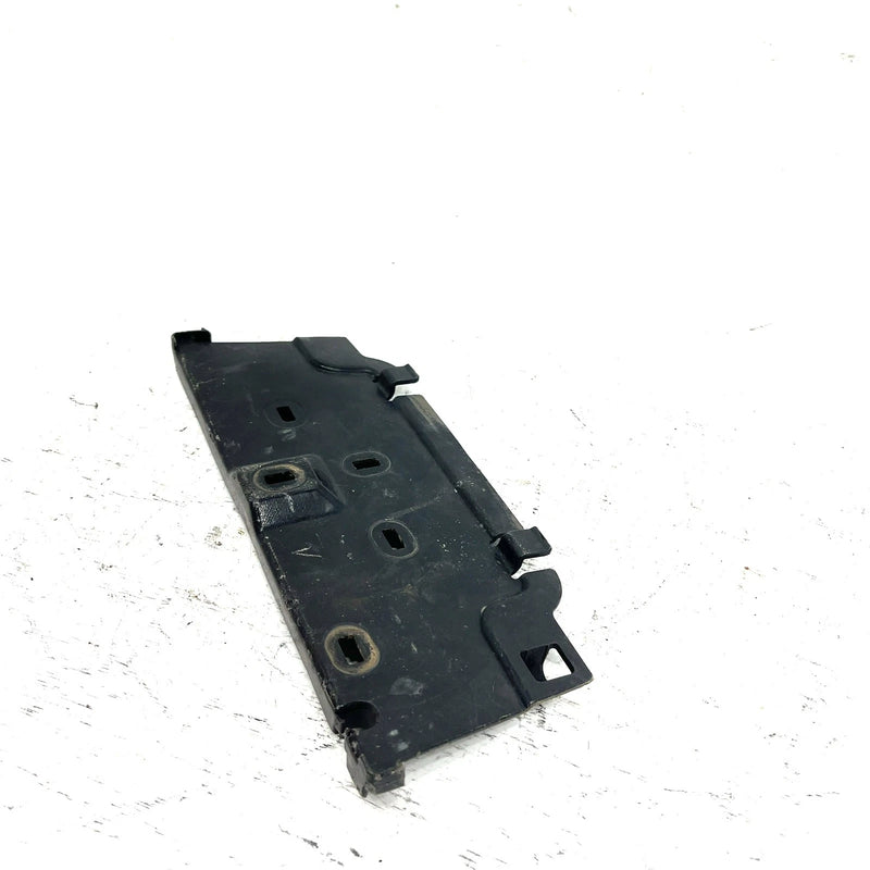 09-14 Honda Rancher 420 OEM Rear Fender Connector Holder 80101-HP7-A00 AH28