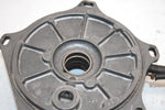 2000 Polaris Xpedition 425 Oem Stator W/Plate 3086236 AP147
