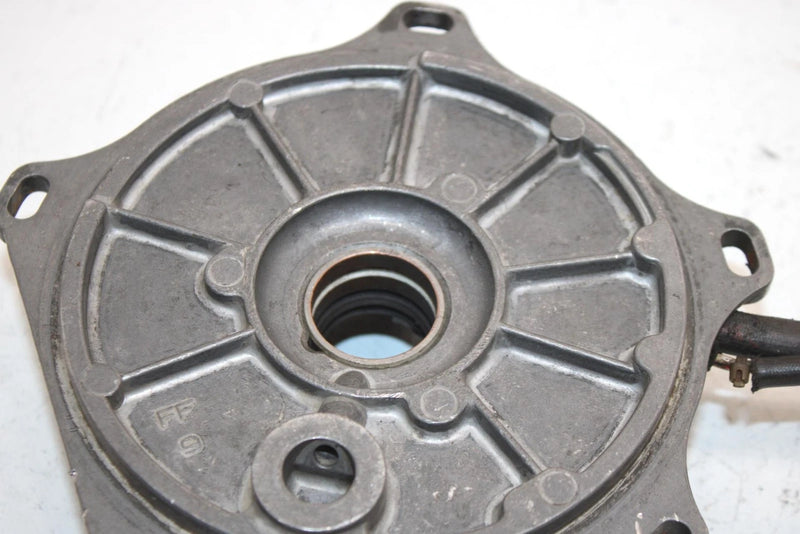 2000 Polaris Xpedition 425 Oem Stator W/Plate 3086236 AP147