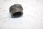 1986 Yamaha  Badger Yfm80s Oem Rear Axle Nut 90179-26570-00 AY8