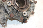 84 Yamaha  Tri Moto 3 Wheeler Oem Gearcase 29U-46101-01-00 AY21