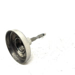 2002 Arctic Cat 375 4x4 Automatic OEM Clutch Housing 3402-620 AA34